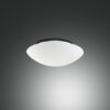 ev-luce-shop-illuminazione-design-made-in-italy-2433-23-102