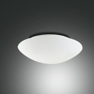 ev-luce-shop-illuminazione-design-made-in-italy-2433-61-102