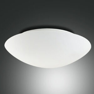 ev-luce-shop-illuminazione-design-made-in-italy-2433-64-102