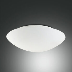 ev-luce-shop-illuminazione-design-made-in-italy-2433-65-102