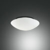 ev-luce-shop-illuminazione-design-made-in-italy-2433-69-102