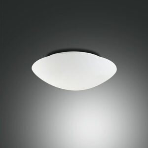 ev-luce-shop-illuminazione-design-made-in-italy-2433-69-102