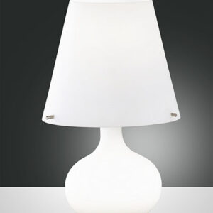 ev-luce-shop-illuminazione-design-made-in-italy-2533-34-102
