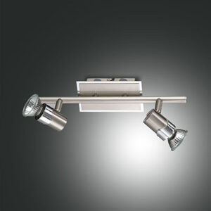 ev-luce-shop-illuminazione-design-made-in-italy-2554-82-178