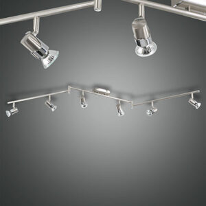 ev-luce-shop-illuminazione-design-made-in-italy-2554-86-178