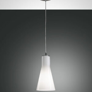 ev-luce-shop-illuminazione-design-made-in-italy-2753-40-138