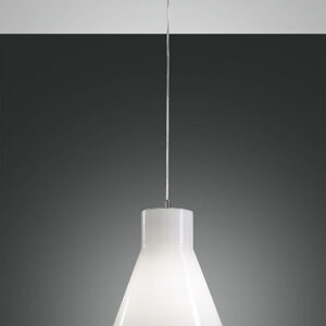 ev-luce-shop-illuminazione-design-made-in-italy-2753-45-138