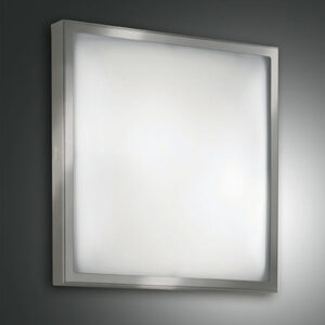 ev-luce-shop-illuminazione-design-made-in-italy-2867-61-178