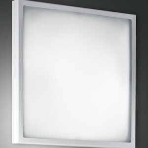 ev-luce-shop-illuminazione-design-made-in-italy-2867-66-102