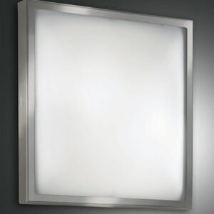 ev-luce-shop-illuminazione-design-made-in-italy-2867-66-178