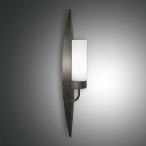 ev-luce-shop-illuminazione-design-made-in-italy-2899-21-171