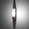 ev-luce-shop-illuminazione-design-made-in-italy-2899-26-171