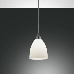 ev-luce-shop-illuminazione-design-made-in-italy-2907-44-102