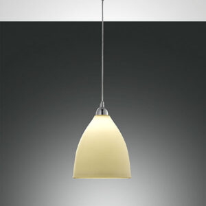 ev-luce-shop-illuminazione-design-made-in-italy-2907-44-125