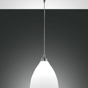 ev-luce-shop-illuminazione-design-made-in-italy-2907-45-102