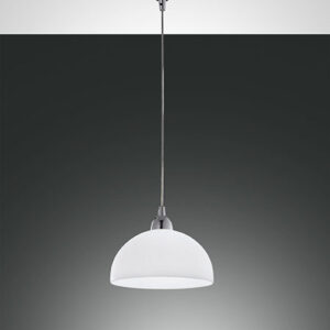 ev-luce-shop-illuminazione-design-made-in-italy-2908-44-102