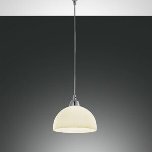 ev-luce-shop-illuminazione-design-made-in-italy-2908-44-125