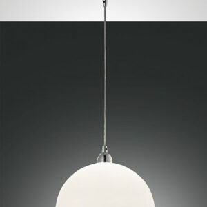 ev-luce-shop-illuminazione-design-made-in-italy-2908-45-102