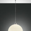 ev-luce-shop-illuminazione-design-made-in-italy-2908-45-125