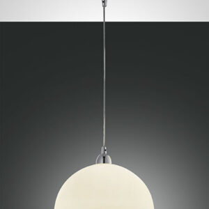 ev-luce-shop-illuminazione-design-made-in-italy-2908-45-125