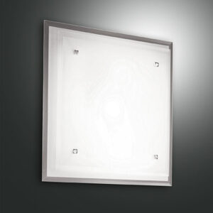 ev-luce-shop-illuminazione-design-made-in-italy-2957-61-102