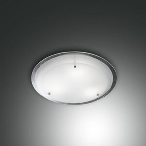 ev-luce-shop-illuminazione-design-made-in-italy-2958-61-102