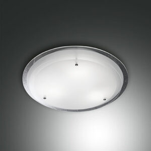 ev-luce-shop-illuminazione-design-made-in-italy-2958-65-102