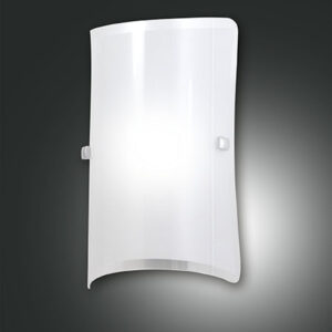 ev-luce-shop-illuminazione-design-made-in-italy-3113-22-102