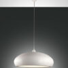 ev-luce-shop-illuminazione-design-made-in-italy-3161-45-102