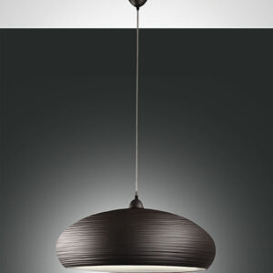 ev-luce-shop-illuminazione-design-made-in-italy-3161-45-251