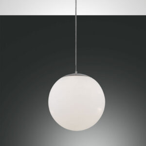 ev-luce-shop-illuminazione-design-made-in-italy-3198-44-102