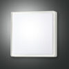 ev-luce-shop-illuminazione-design-made-in-italy-3205-61-102