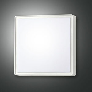 ev-luce-shop-illuminazione-design-made-in-italy-3205-61-102