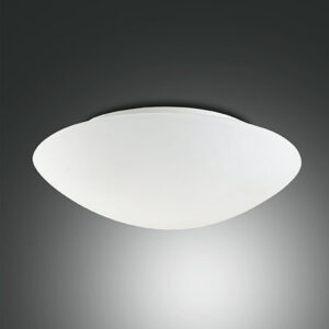 ev-luce-shop-illuminazione-design-made-in-italy-3222-65-102