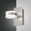 ev-luce-shop-illuminazione-design-made-in-italy-3239-21-212