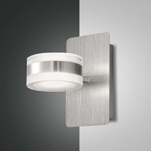 ev-luce-shop-illuminazione-design-made-in-italy-3239-21-212