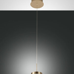 ev-luce-shop-illuminazione-design-made-in-italy-3239-40-119