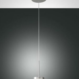 ev-luce-shop-illuminazione-design-made-in-italy-3239-40-212