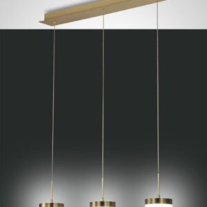 ev-luce-shop-illuminazione-design-made-in-italy-3239-47-119