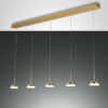 ev-luce-shop-illuminazione-design-made-in-italy-3239-48-119