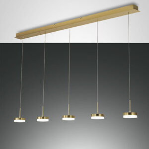 ev-luce-shop-illuminazione-design-made-in-italy-3239-48-119