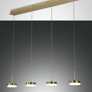 ev-luce-shop-illuminazione-design-made-in-italy-3239-49-119