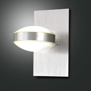 ev-luce-shop-illuminazione-design-made-in-italy-3253-21-178