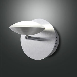 ev-luce-shop-illuminazione-design-made-in-italy-3255-21-212