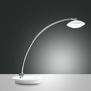 ev-luce-shop-illuminazione-design-made-in-italy-3255-30-102