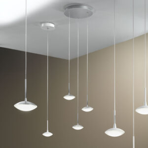 ev-luce-shop-illuminazione-design-made-in-italy-3255-41-212