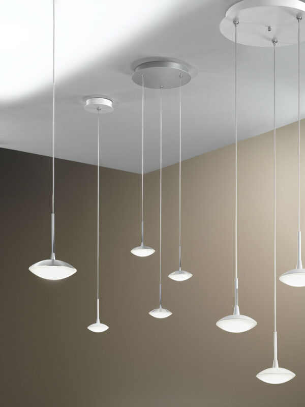 ev-luce-shop-illuminazione-design-made-in-italy-3255-41-212