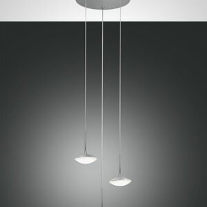 ev-luce-shop-illuminazione-design-made-in-italy-3255-47-212