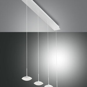 ev-luce-shop-illuminazione-design-made-in-italy-3255-49-102