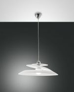 ev-luce-shop-illuminazione-design-made-in-italy-3357-40-102-01